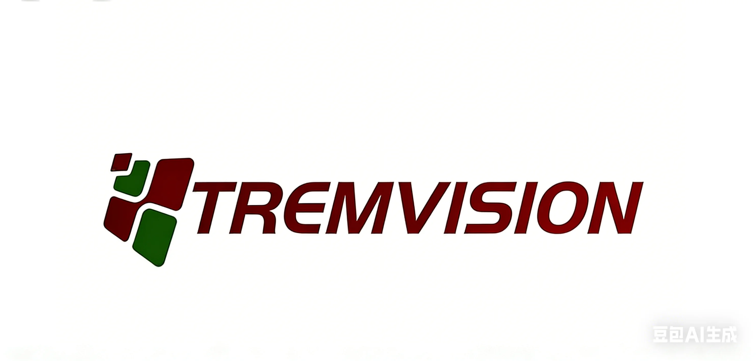 Shenzhen Tremvision Technology Co., Ltd. logo