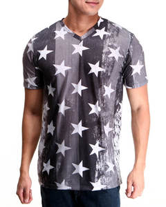 เสื้อยืดแขนสั้นผ้าฝ้าย 100% น้ำหนัก 220 กรัม สำหรับฤดูร้อน ทรงลำลอง/ทางการ แฟชั่นสำหรับผู้ชายและผู้หญิง ลายพิมพ์ทันสมัย รักษาสิ่งแวดล้อม แห้งเร็ว ระบายอากาศได้ดี - Product Image 2