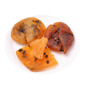 Fruta de la Pasión tropical natural del fabricante-Fruta de la Pasión suave seca-Sabor agrio y dulce para uso directo de Vietnam - Product Image 1