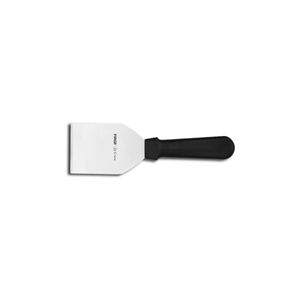 Cremehome Ensemble de 5 ustensiles à pâtisserie en acier, compatibles lave-vaisselle, 35114 - Product Image 4