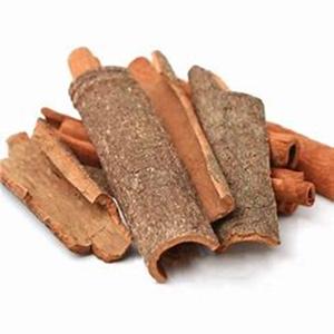 ผงซินนามอนแยกสารสกัดจากพืชใช้แยกขี้เหล็กจากออสเตรียเพื่อการส่งออก - Product Image 2