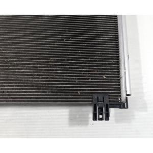 Radiatore A/C LANCIA Ypsilon 4a Serie 52182113 46341162 Hybrid 1000 (11>23) - Product Image 2