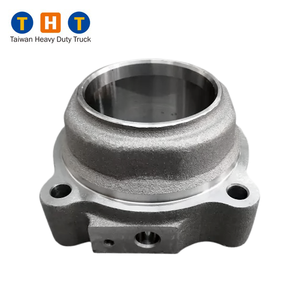 ลูกปืนเพลาหลัง 42421-KK030 อะไหล่รถบรรทุกสำหรับ Toyota Hilux 4Runner สำหรับ HINO - Product Image 1