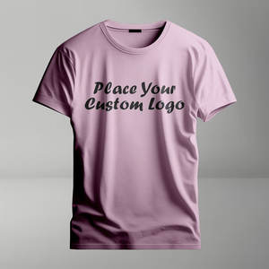 Fabricante de camisetas lavadas con ácido Vintage para hombre pesado 100 por ciento de algodón proveedor de ropa de calle personalizada para ropa al por mayor - Product Image 5