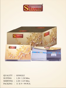 คอลเลกชันฤดูร้อนของผู้ชายเสื้อเย็บและเสื้อเชิ้ตบรรจุกล่องพร้อมคอลเลกชันเสื้อผ้ามือสองฟรีไซส์ - Product Image 5