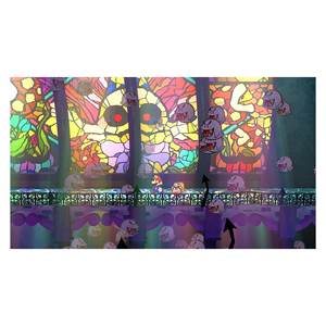 PEGI 7+ SWITCH Paper Mario: The Thousand-Year Door Videojuego Portátil 10013818 - Product Image 2