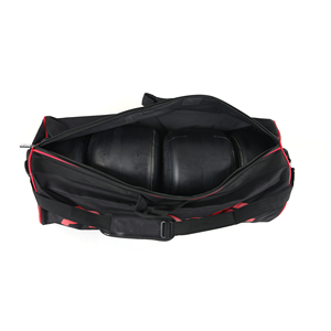 Kart Tire Bags ONE Heavy Duty BLACK Tire Bag 2025 - Product Image 1