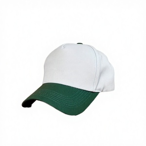 Gorra de Béisbol Coreana 2026 de Alta Calidad con Lazo, Diseño Dulce y Lindo con Letras, para Mujer, Verano - Product Image 3