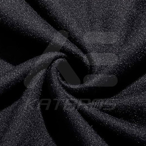 Pantalones Cortos de Ciclismo para Hombre KATBROS INDUSTRY, Negros y Blancos, con Malla Trasera, Ajustados, Transpirables, Sin Costuras, de Secado Rápido, Largos, Talla Adulto - Product Image 6