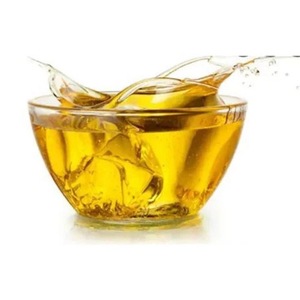 น้ำมันงาบริสุทธิ์สำหรับใช้ในครัวเชิงพาณิชย์ - Product Image 1