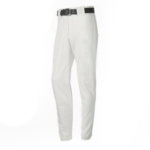 High Quality Breathable <b>Baseball</b> Uniform <b>Set</b> Customizable with Private Label & Personalized Logo Competitive Price Sportswear - Product Image 3