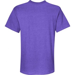 Camisetas Personalizadas de Marca para Hombre al por Mayor, Servicio OEM, Manga Larga, 100% Algodón, Transpirables, Ecológicas, Lisas - Product Image 6