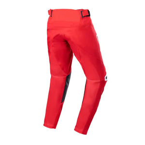 Traje de carreras de Motocross para adultos Ropa deportiva estampada Jersey y pantalones Tallas grandes Ropa de carreras de motos - Product Image 5