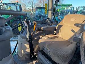 John Deere 6R120 2023 en venta - Product Image 4