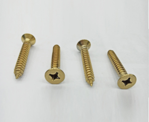 Pintura de Recubrimiento de Alta Calidad con Titanio PVD Dorado, Acrílico de Lujo, Resistencia al Desgaste Mejorada, Hermoso Color - Product Image 2