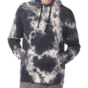 Fabriqué dans le meilleur matériel hommes sweats à capuche thermique léger bas quantité minimale de commande hommes sweats à capuche à vendre en vrac quantité hommes à capuche - Product Image 3