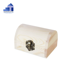 Hot selling Termite-resistant gift boxes for present gift box <b>set</b> for <b>women</b> for Homeware accent From a Vietnamese manufacturer - Product Image 6