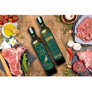 3 years Shelf Life Pure Organic Camellia Oleifera Oil From Vietnam For Food Use With Health Benefits And Arrhythmia Support - Product Image 4