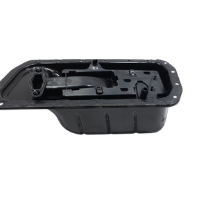 BAC À HUILE MOTEUR PEUGEOT 2008 Série 9813973280 YH01 Diesel 1500 (19>) - Product Image 5