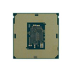 인텔 제온 E3-1230V5 3.4GHz 4 코어 8MB 캐시 80W LGA1151 소켓 고성능 CPU용 - Product Image 3