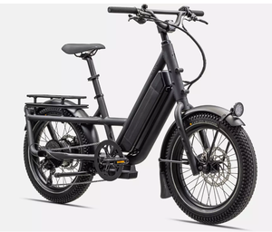 Vélo HHaul S T - Product Image 1