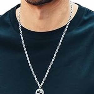 Camiseta Deportiva de Compresión Personalizada para Hombre con Manga Corta, Cargada por Dress Sports - Product Image 2