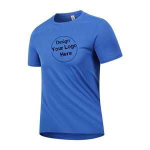 Personalizado V cuello de secado rápido peso pesado Boxy Puff impresión camisetas malla fútbol Jersey camisetas para hombres - Product Image 6