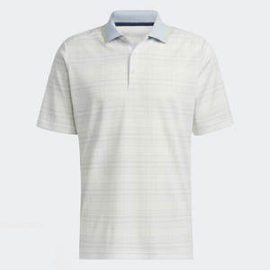 Pur coton Polyester O cou maillot de Badminton sur mesure Article frais vente en ligne maillot de Badminton - Product Image 1