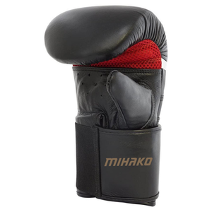 Guantes de Bolsillo de Primera Calidad, Nuevo Estilo, Venta al por Mayor, Cómodos de Usar, Diseña Tus Propios Guantes de Bolsillo - Product Image 5