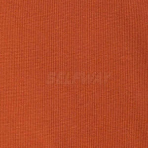 Camisetas de gimnasio ajustadas de calidad superior para mujer, camisetas sin mangas de verano con MOQ bajo, ropa deportiva de talla grande con diseño sin mangas - Product Image 6