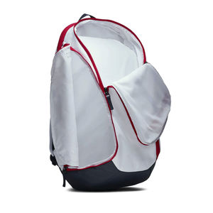 Mochila para Portátil Impermeable con Logotipo Personalizado, Antirrobo, Informal, Deportiva, para Viajes, Escuela, con Cinta Reflectante, para la Vida Diaria - Product Image 3