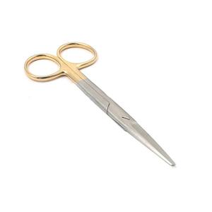 Etzenbaum-Cinta de seguridad de 18 cm, cinta de sellado de acero inoxidable, resistente a altas temperaturas - Product Image 3