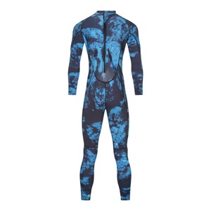 Wholesale New Factory Price Custom 3mm <b>Neoprene</b> Wetsuits for Men Full-Length & Shorty Style - Product Image 5