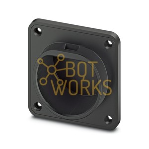 Phoenix Contact 1624142 - New - Product Image 1