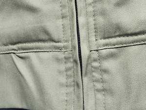 New Arrival High Quality <b>Men's</b> <b>Jacket</b> Quick Dry Casual <b>Jacket</b> with Letter Pattern Online Hot Sale Casual <b>Jacket</b> - Product Image 5