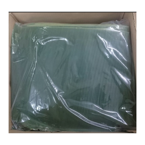 ใบตองแช่แข็งใบกล้วยเขียว - Product Image 6