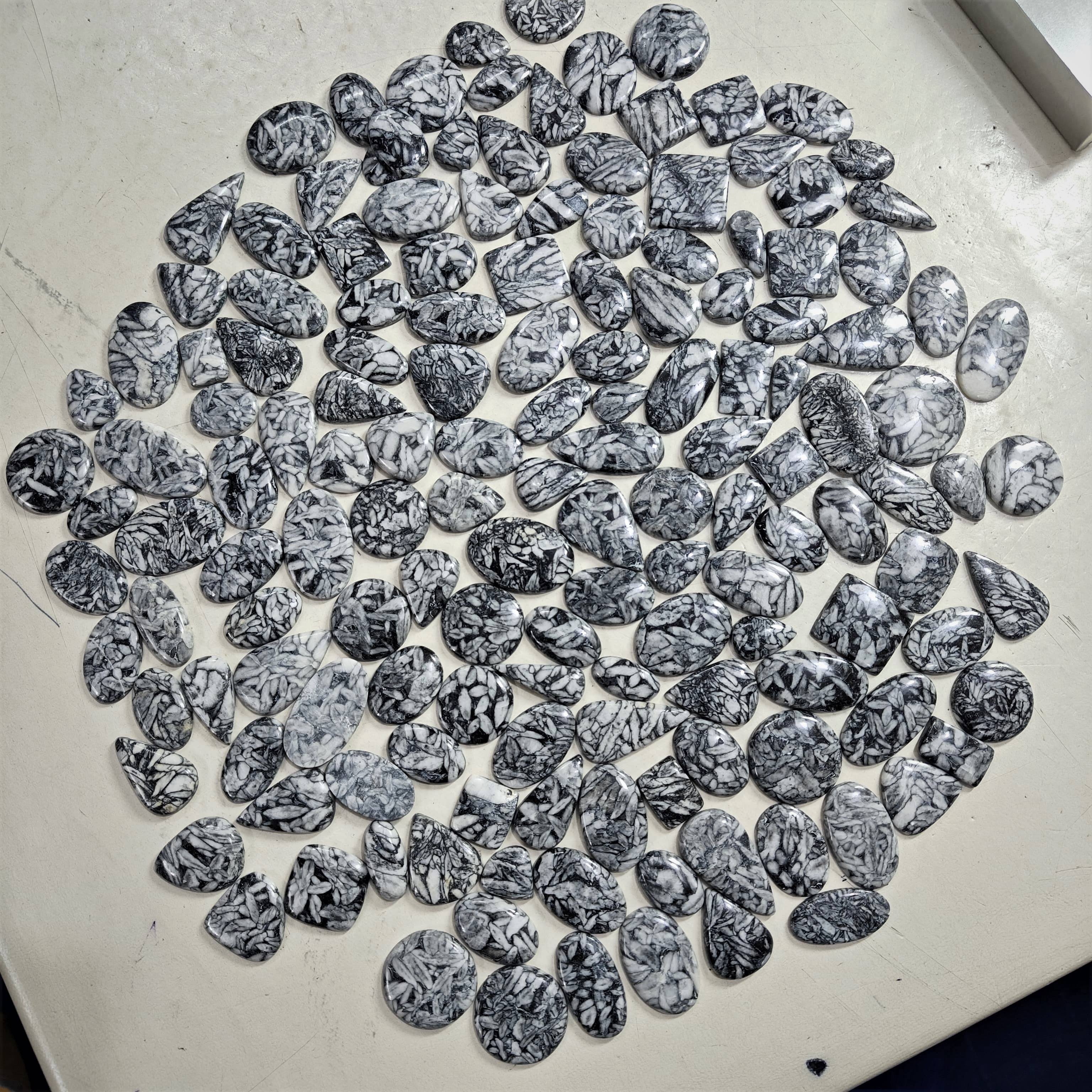 เห็นเป็นภาพ