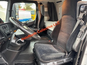 Camion tracteur châssis lourd Mercedes-Benz AROCS 2651 6x4 d'occasion 2015, moteur diesel >450 ch Euro2, conduite à gauche - Product Image 5