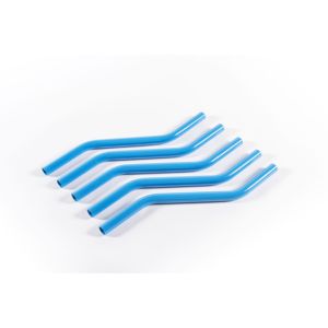 S-Tubi Blu - Product Image 1