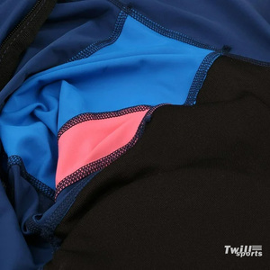 High Quality Thermal Neoprene Wet Suit Semi-dry Fullsuit 3/2mm <b>Wetsuits</b> for Men 3mm Diving - Product Image 6