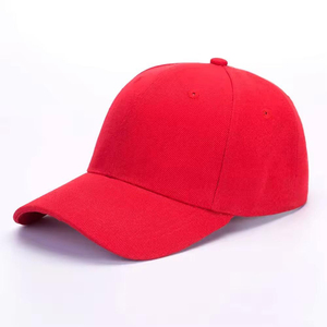 Classic Unisex Outdoor Tactical Waterproof Sporty <b>Baseball</b> <b>Cap</b> Adjustable Sports Cycling Hat with <b>Plain</b> Front Panel Spring - Product Image 4