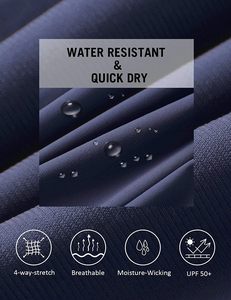 ¡Novedad de 2023! Joggers de lana para mujer con logotipo personalizado de invierno con bolsillos con cremallera, pantalones de chándal informales - Product Image 3