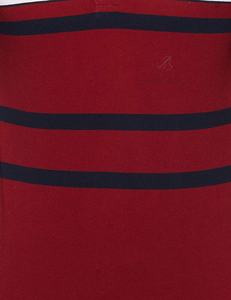 Camisas Polo Personalizadas al por Mayor para Hombre, Diseños a Medida con Estilo Desenfadado, Tallas Grandes, Hombros Caídos, Gruesas, con Patrón Sólido - Product Image 5