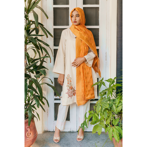 ดอกส้มขนาดเล็ก - Product Image 4