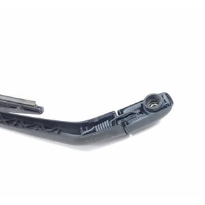 Escobilla del limpiaparabrisas trasero TOYOTA Yaris Serie 85241-0D060 (14>16) - Product Image 6