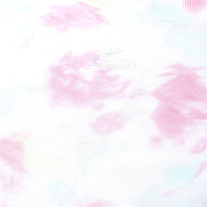 ชุดวอร์มผู้หญิงผ้านุ่มใช้กลางแจ้งดีไซน์ล่าสุด - Product Image 6