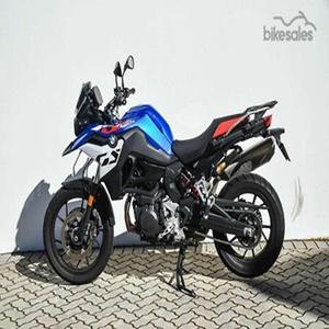 2025 para B M W F 800 GS Sports Industrial DIY Grado personalizable con soporte OEM y ODM Herramientas manuales Premium ofrecidas por Ventas - Product Image 1