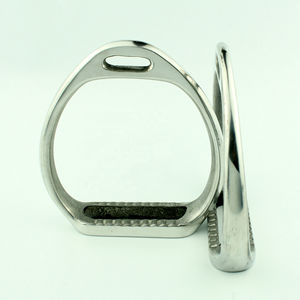 2025 nouvel étrier de sécurité islandais Durable pour l'équitation produits équestres mèches et étriers de cheval - Product Image 4