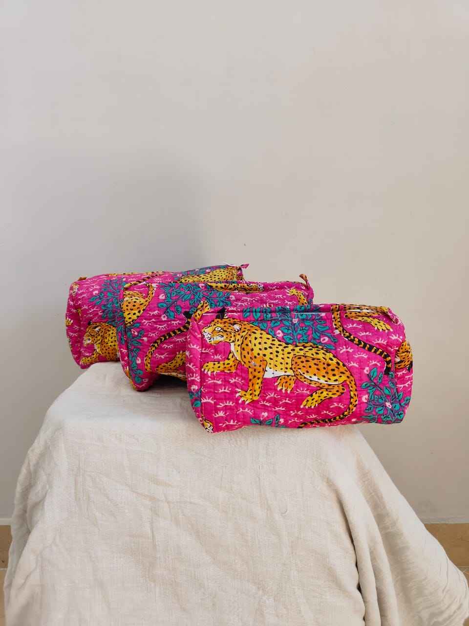 ดูภาพนี้