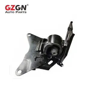 GZGN Engine Mount Mounting 12305-0M132 For Toyota Vios 123050M132
